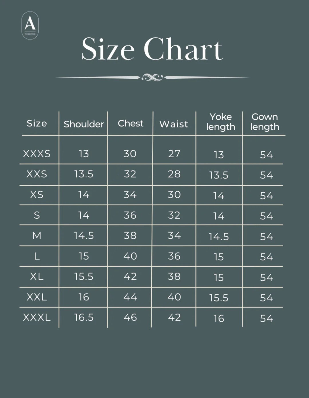 Sara Collection
Premium Designer Lehanga